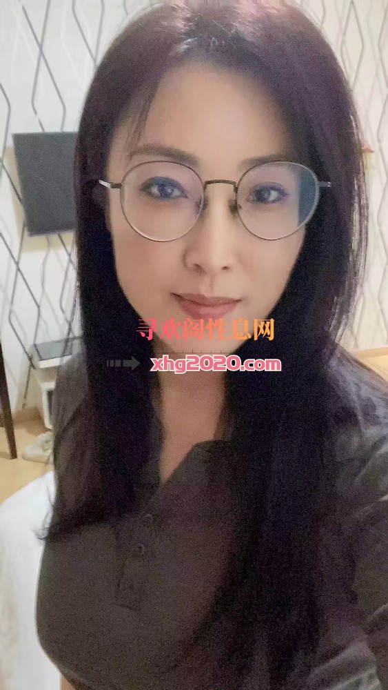 南昌美少妇