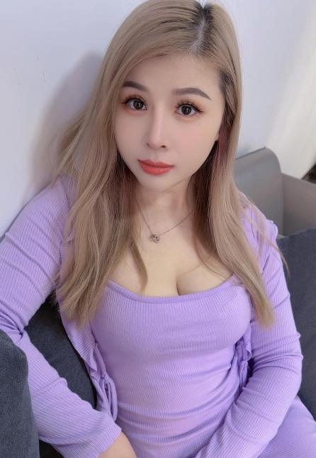 广州邻家妹苏琪