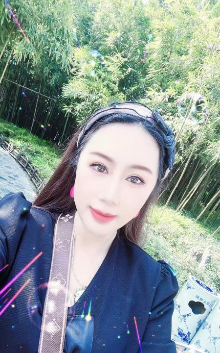 东北兼职小姐姐