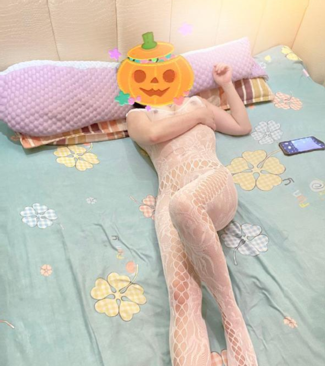 杭州白丝熟女