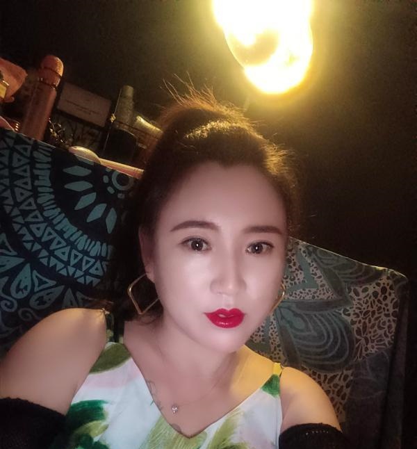 杭州白丝熟女