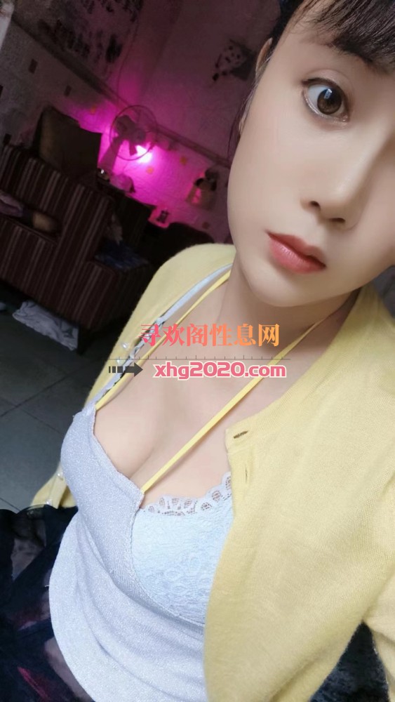 保健口膜吹无限次
