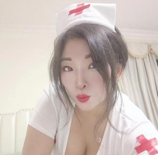 BBW巨乳肥臀