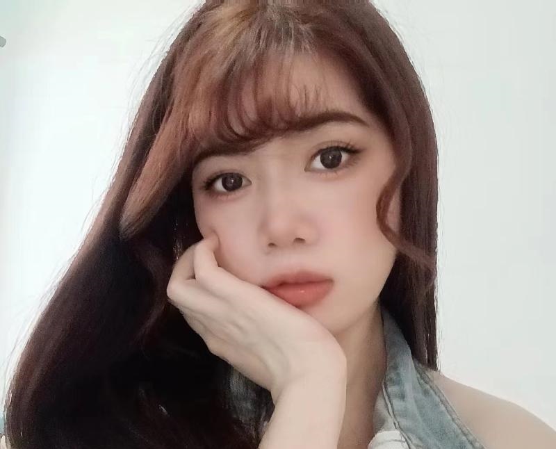 广州天河抓龙筋