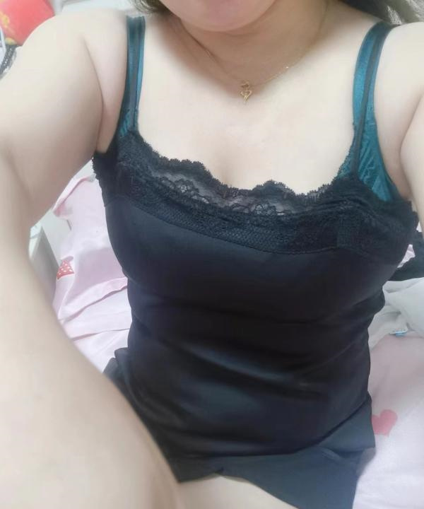 苏州相城区天虹附近