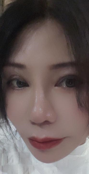 苏州相城区天虹附近