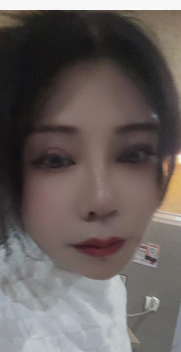 苏州相城区天虹附近