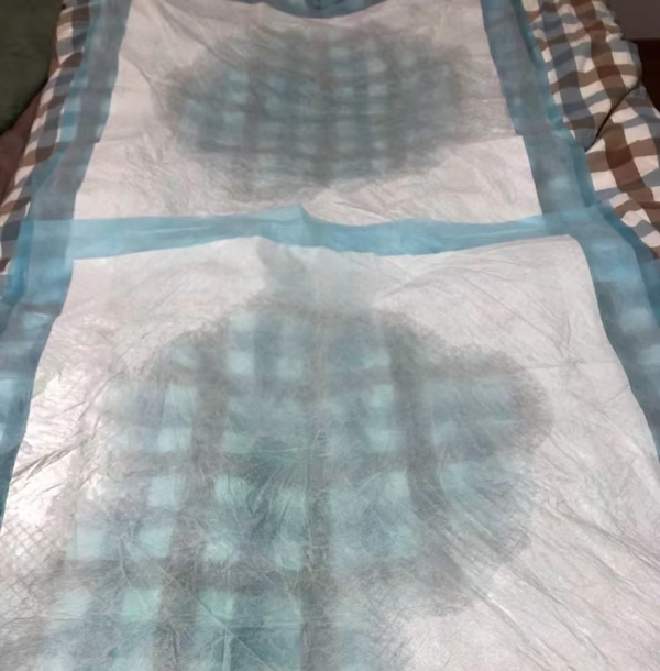 合肥潮吹性格好妹子
