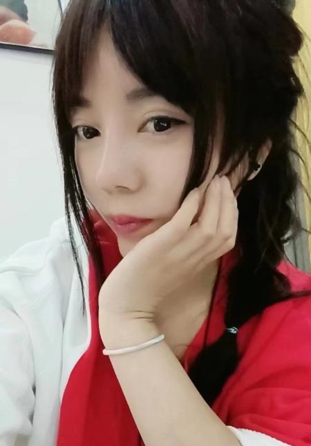 滨海楼凤小娘们