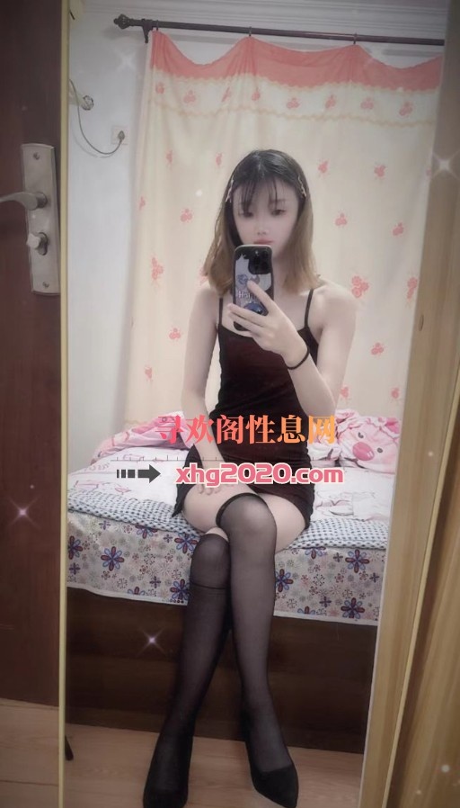 东丽河北妹