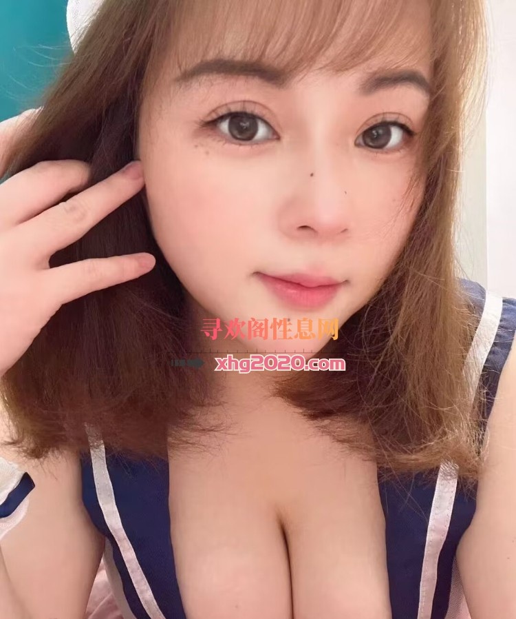 胸大，活好，性价比高小少妇