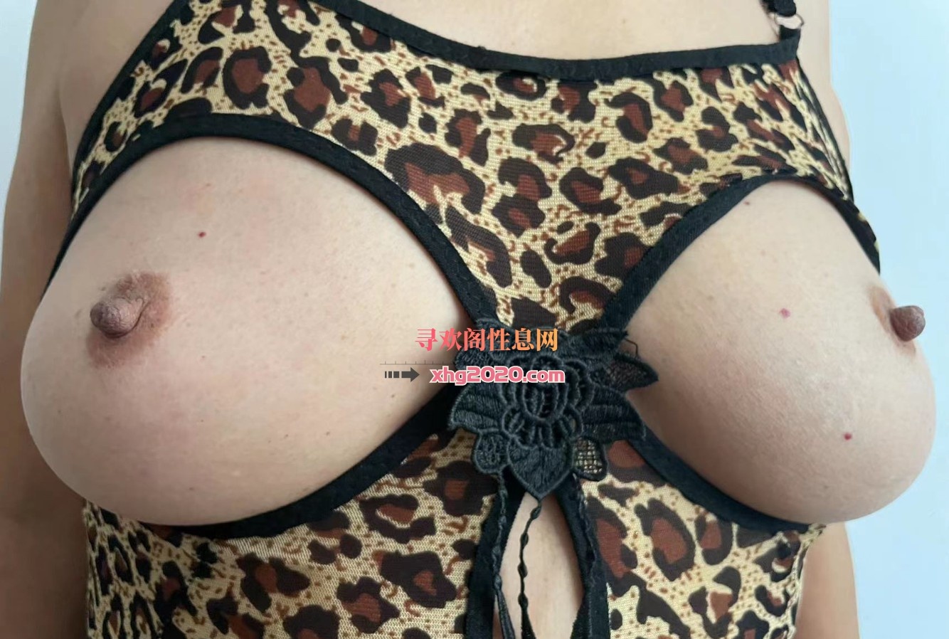 石家庄熟女