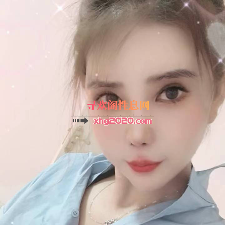 山东路高挑少妇