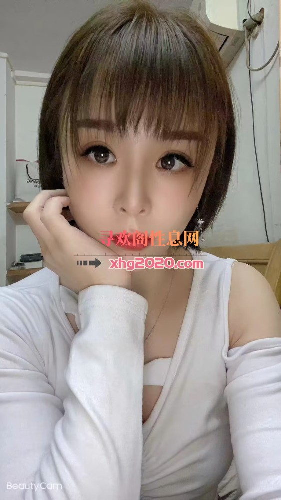 张店南方妹子
