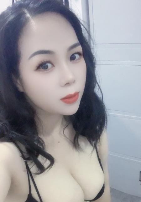 珠海巧儿