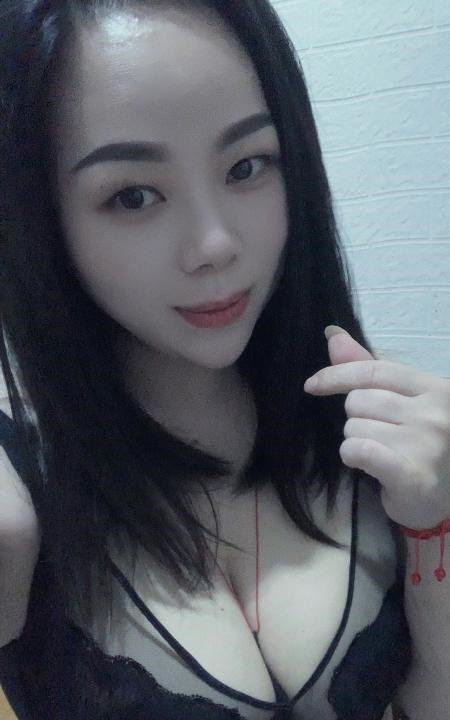 珠海巧儿