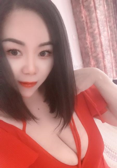 珠海巧儿
