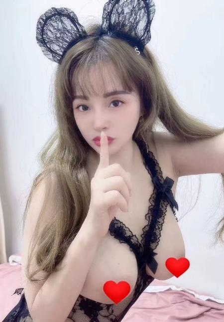 白云区杨洋