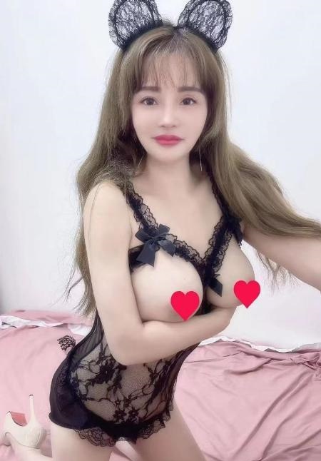 白云区杨洋