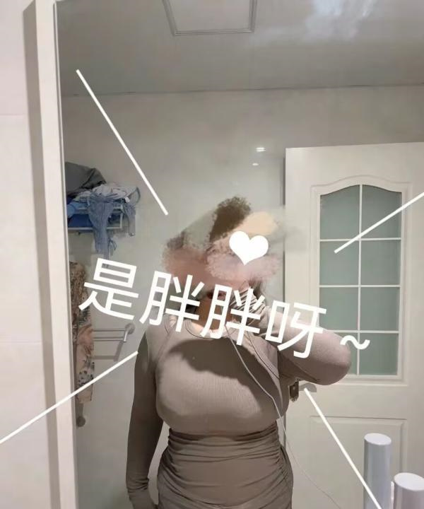 宝安bbw