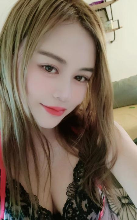 滨江服务型少妇