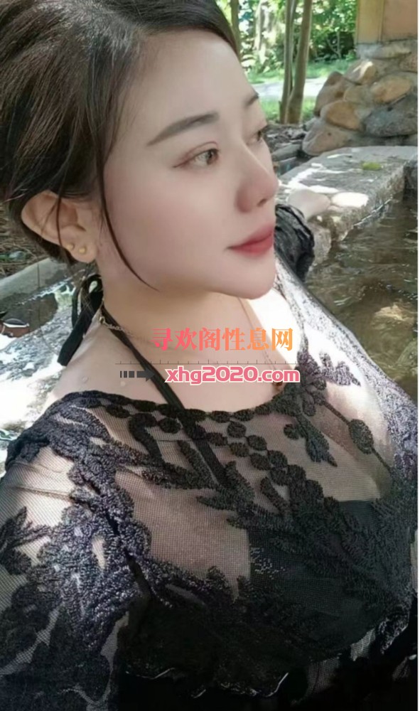 服务系美女