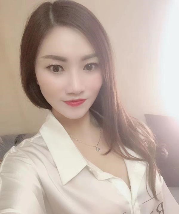 天心奶妈琳儿