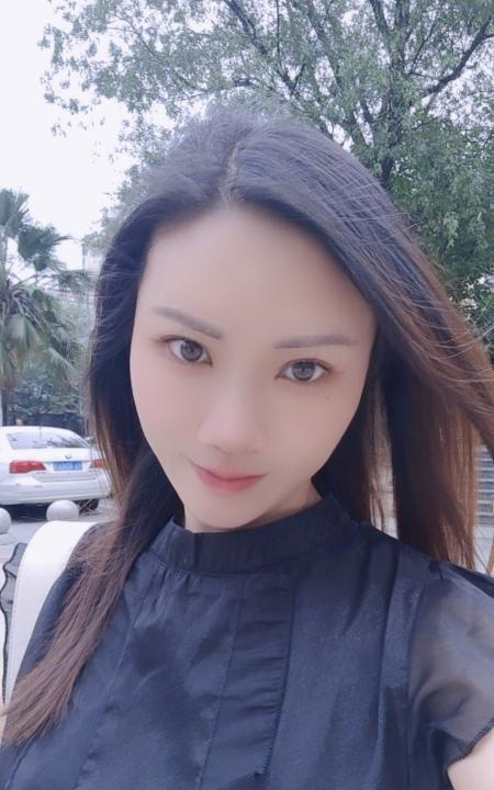 天心奶妈琳儿