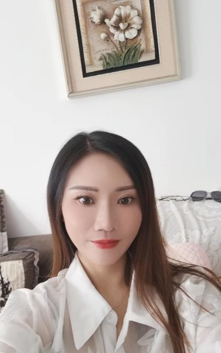 天心奶妈琳儿