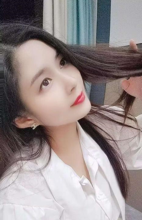 体验大石少妇