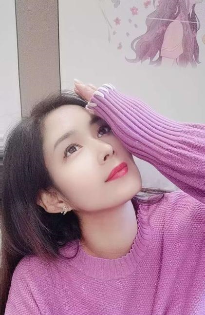体验大石少妇