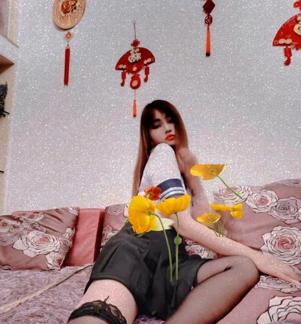 虎门带房可舌吻
