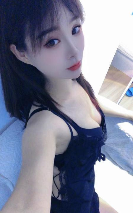 武进区大奶沐沐