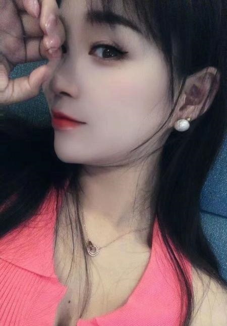 武进区大奶沐沐