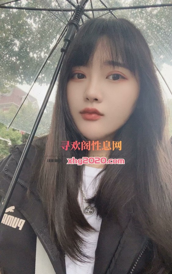 嫩妹酸菜瑜