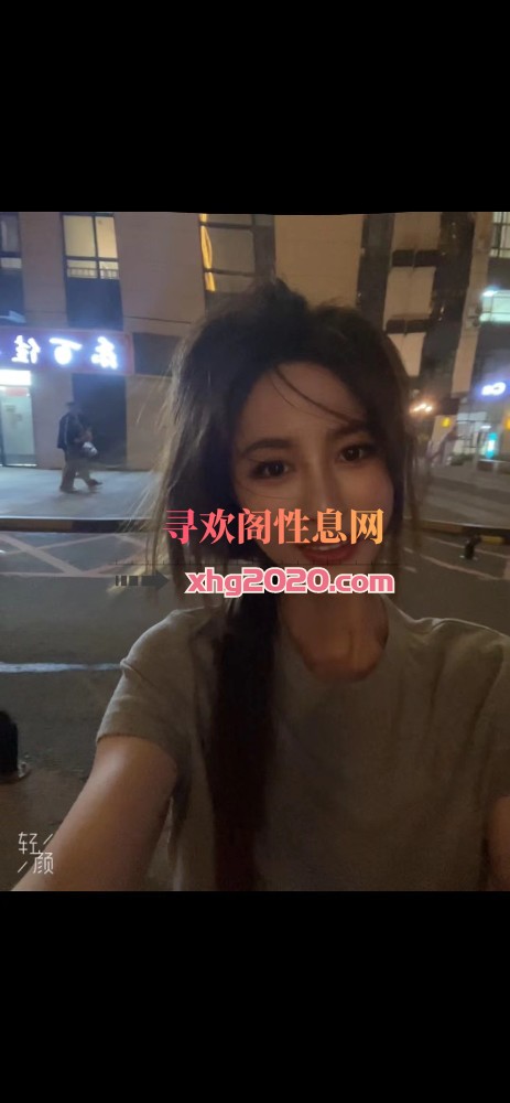 名凤左小右