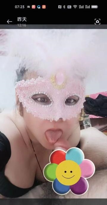 肥臀少妇