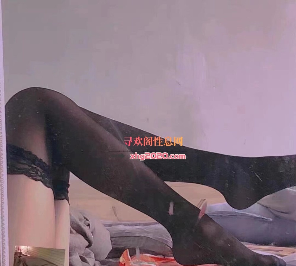 夫子庙年轻的小美女