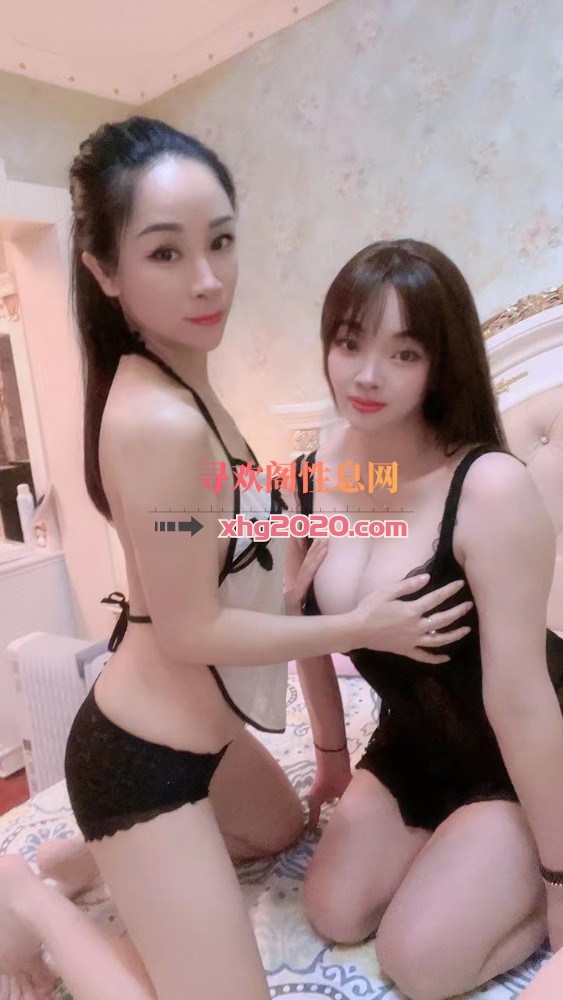 巨乳桃子双飞体验