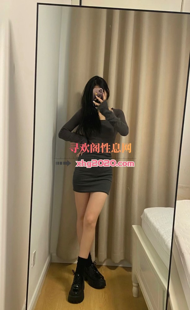 德州佳美