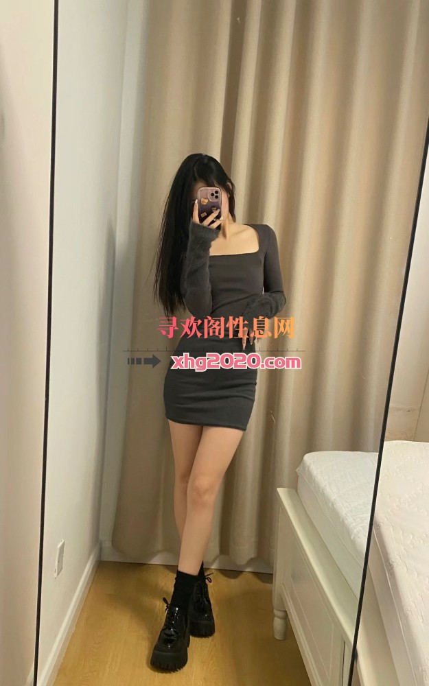 德州佳美