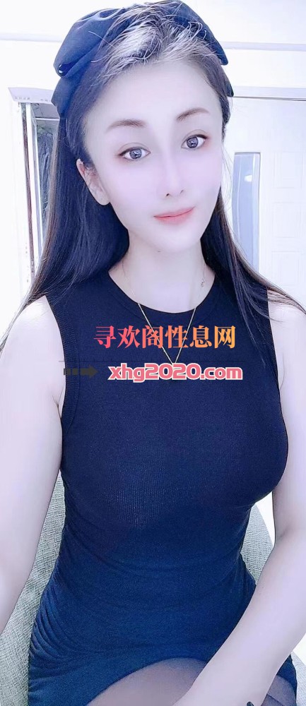 长春雨柔