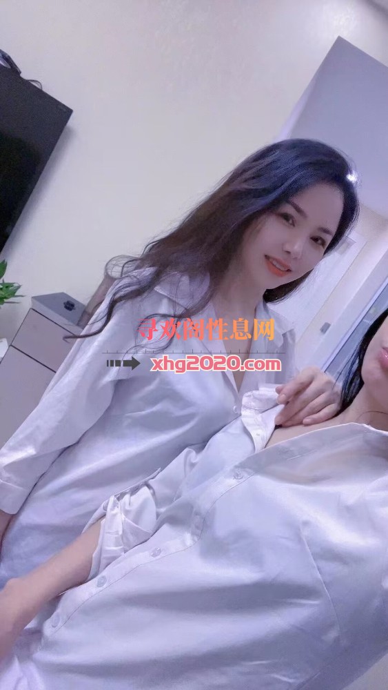 新吴区邻家少妇