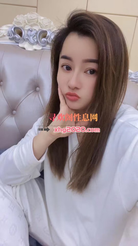 宝安西乡妹子