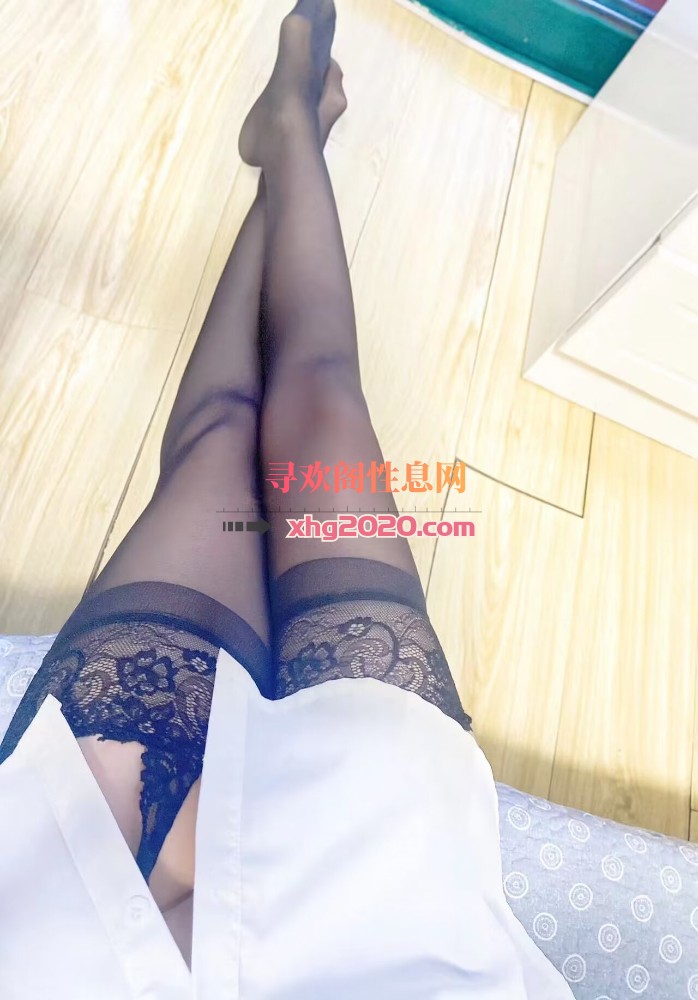 五一广场旁的极品少妇