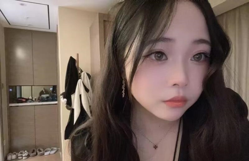 胖胖姐妹花双飞