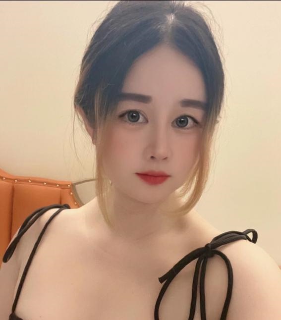 胖胖姐妹花双飞