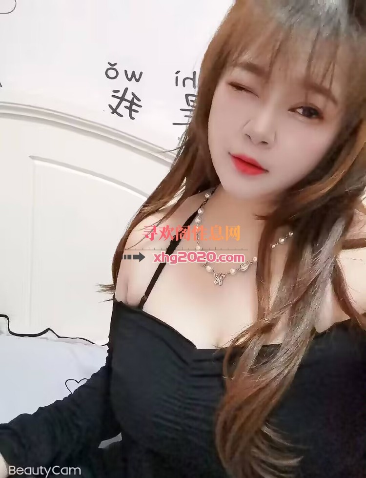 龙华天然大波妹
