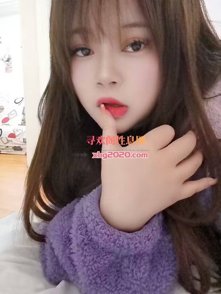 龙华天然大波妹