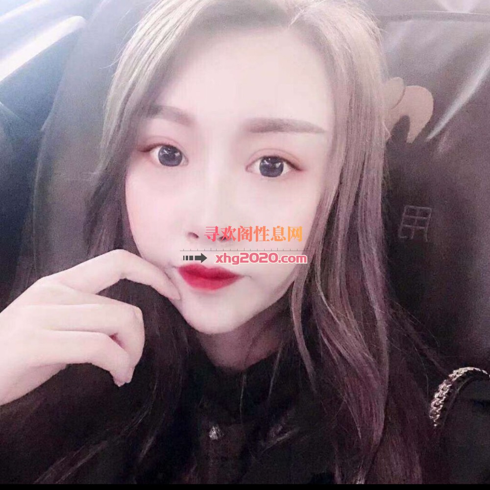 大奶少妇